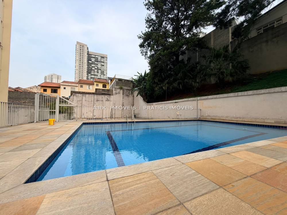 Apartamento à venda na Rua SaioáVila Firmiano Pinto - apartamento-vila-dom-pedro-i-sao-paulo-sp-174832-7.jpeg