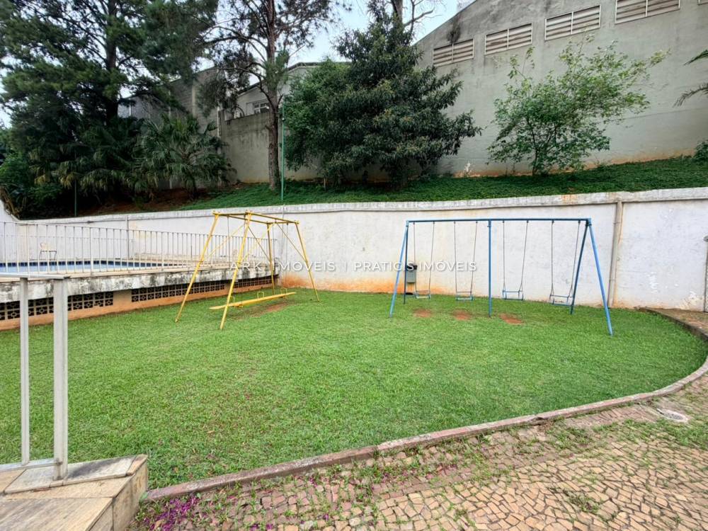 Apartamento à venda na Rua SaioáVila Firmiano Pinto - apartamento-vila-dom-pedro-i-sao-paulo-sp-174832-8.jpeg
