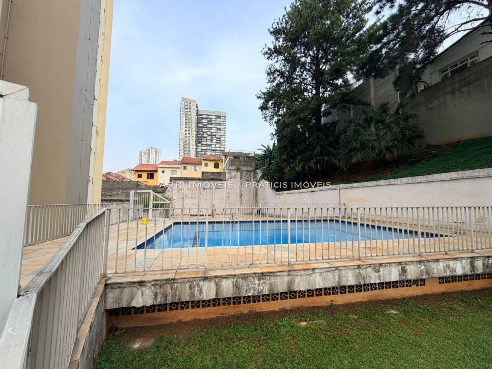 Apartamento à venda na Rua SaioáVila Firmiano Pinto - apartamento-vila-dom-pedro-i-sao-paulo-sp-174832-9.jpeg