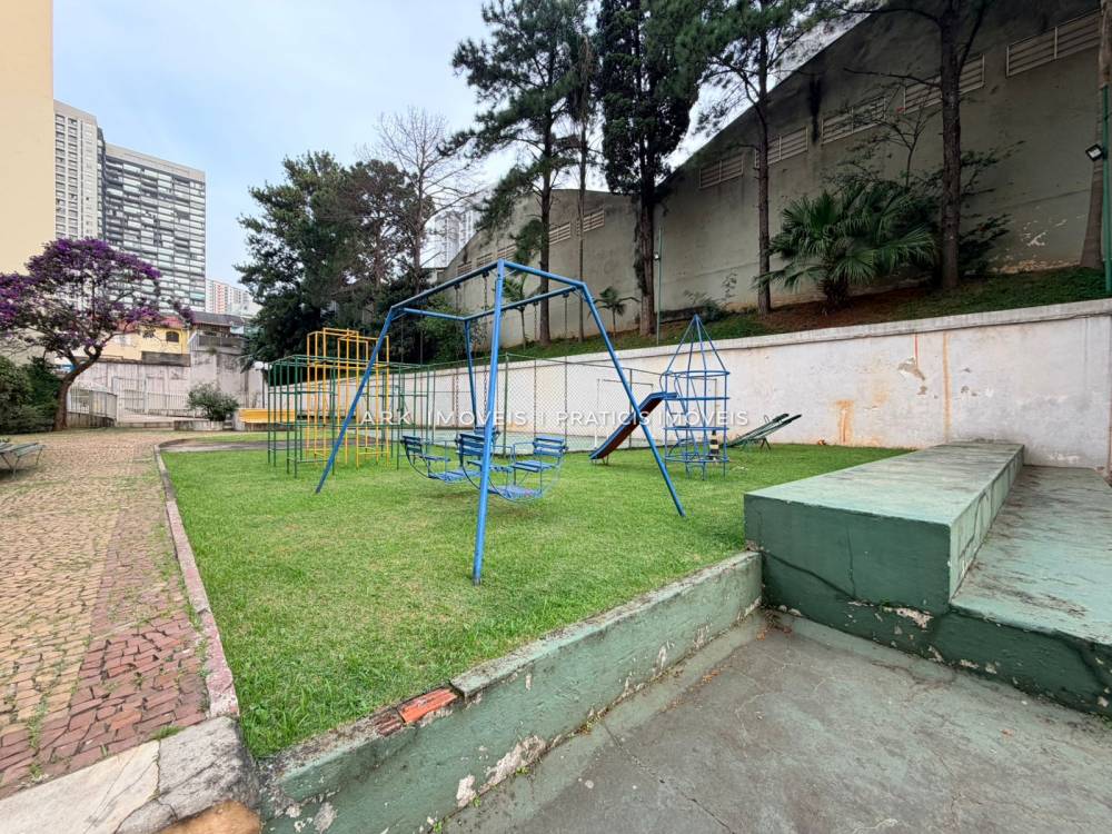 Apartamento à venda na Rua SaioáVila Firmiano Pinto - apartamento-vila-dom-pedro-i-sao-paulo-sp-174833-11.jpeg