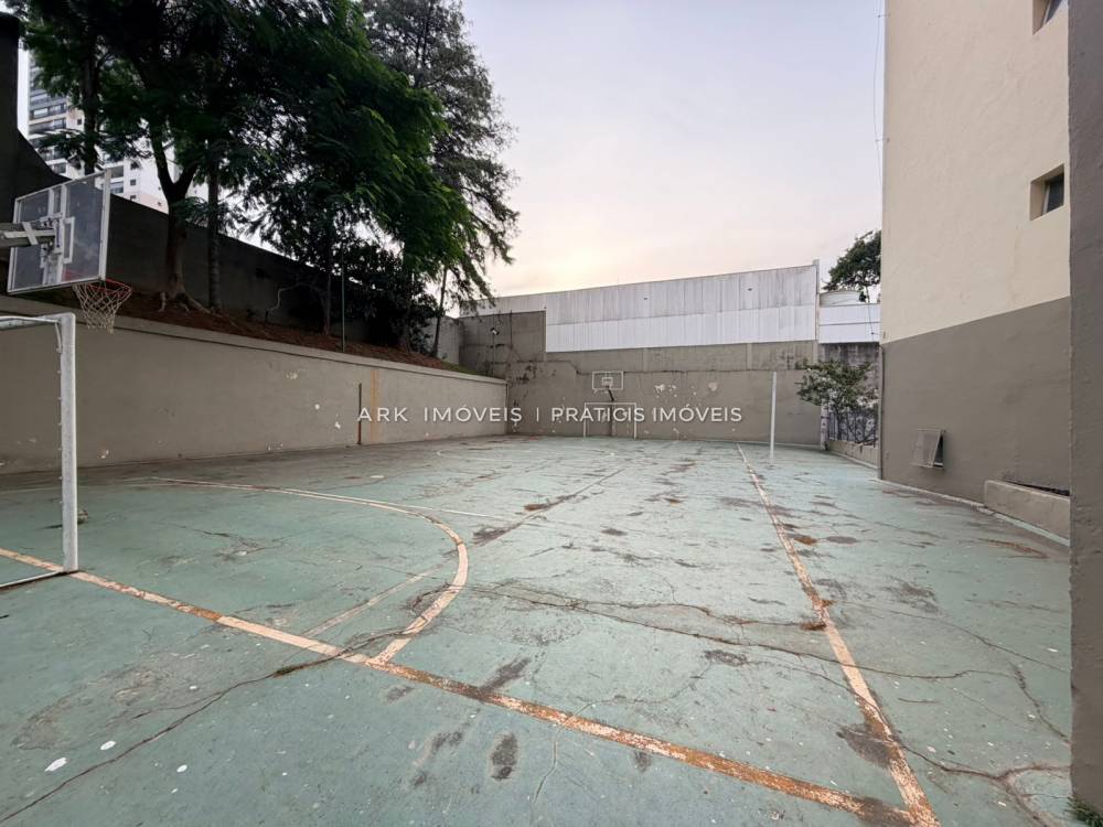 Apartamento à venda na Rua SaioáVila Firmiano Pinto - apartamento-vila-dom-pedro-i-sao-paulo-sp-174833-12.jpeg