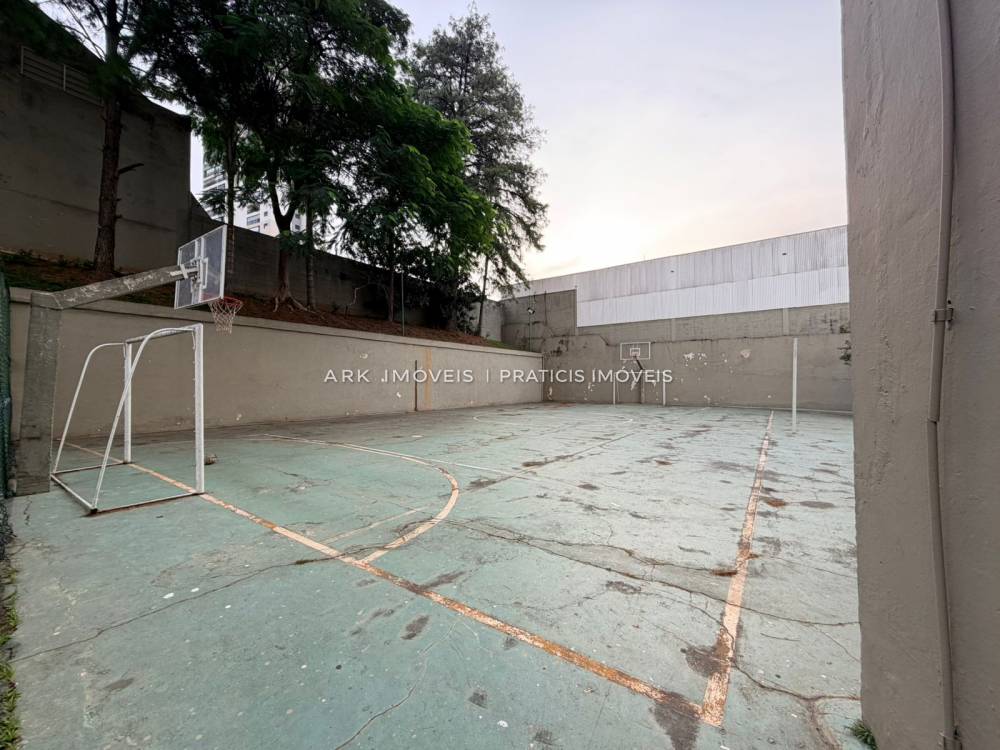 Apartamento à venda na Rua SaioáVila Firmiano Pinto - apartamento-vila-dom-pedro-i-sao-paulo-sp-174833-13.jpeg