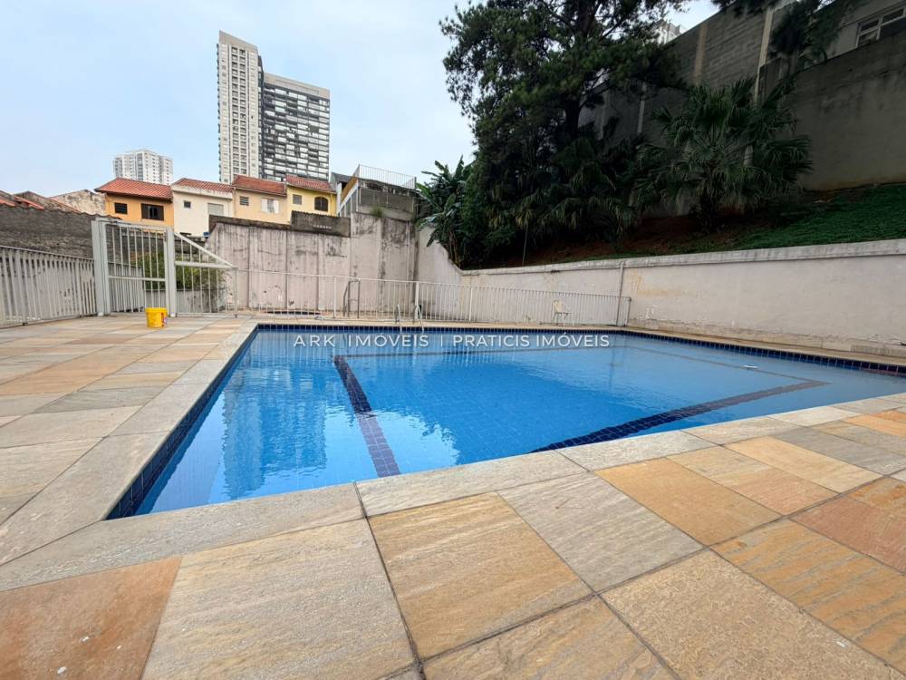 Apartamento à venda na Rua SaioáVila Firmiano Pinto - apartamento-vila-dom-pedro-i-sao-paulo-sp-174833-14.jpeg