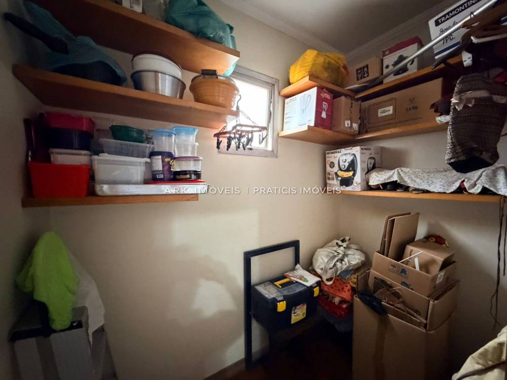 Apartamento à venda na Rua SaioáVila Firmiano Pinto - apartamento-vila-dom-pedro-i-sao-paulo-sp-174833-15.jpeg