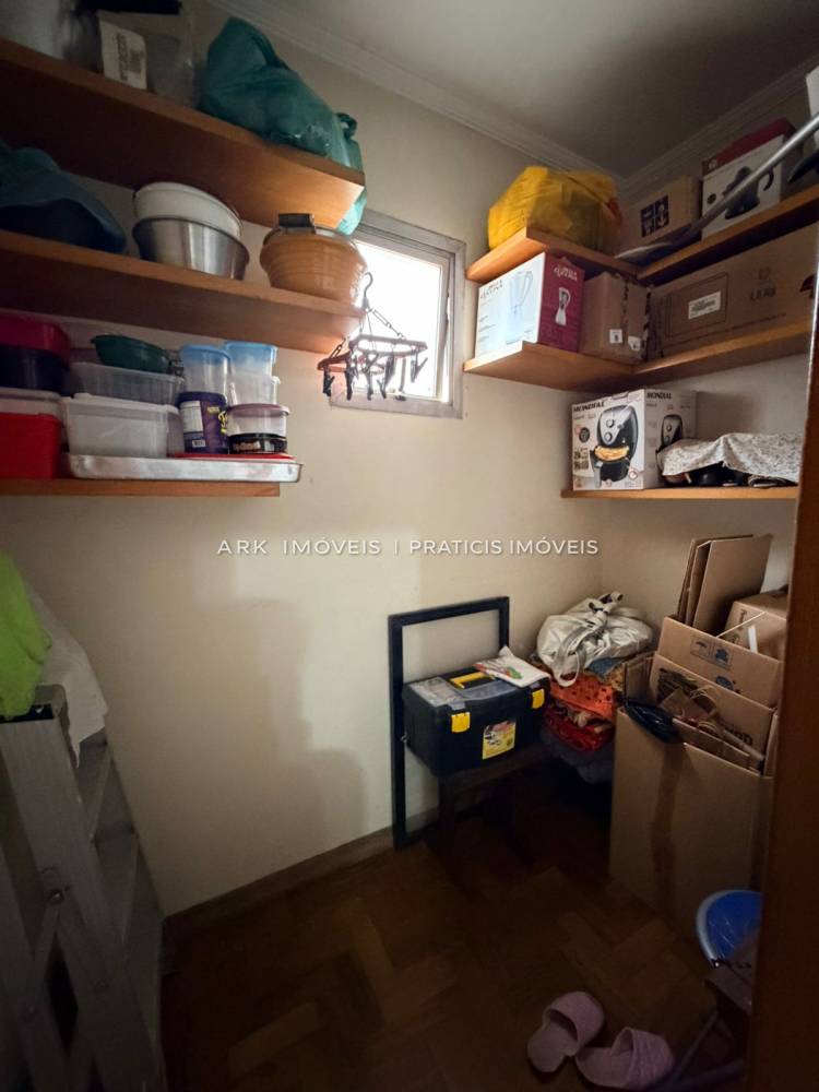 Apartamento à venda na Rua SaioáVila Firmiano Pinto - apartamento-vila-dom-pedro-i-sao-paulo-sp-174834-16.jpeg