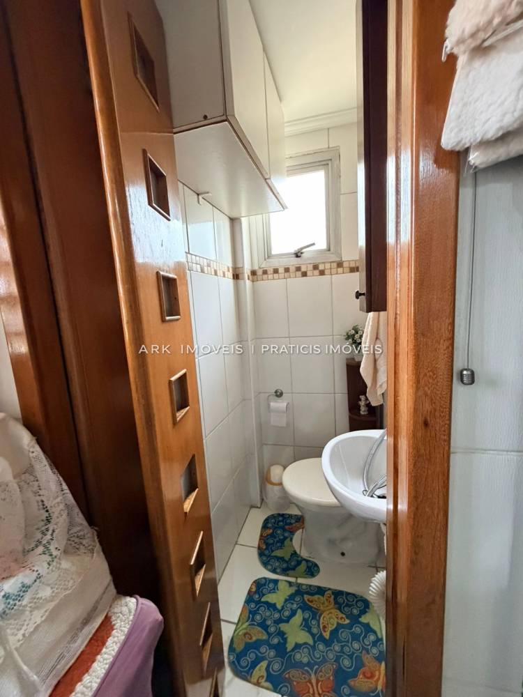 Apartamento à venda na Rua SaioáVila Firmiano Pinto - apartamento-vila-dom-pedro-i-sao-paulo-sp-174834-17.jpeg