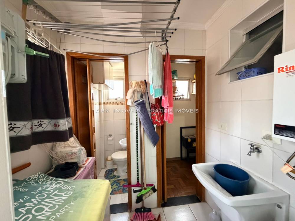 Apartamento à venda na Rua SaioáVila Firmiano Pinto - apartamento-vila-dom-pedro-i-sao-paulo-sp-174834-18.jpeg