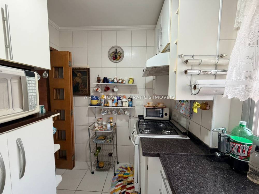 Apartamento à venda na Rua SaioáVila Firmiano Pinto - apartamento-vila-dom-pedro-i-sao-paulo-sp-174834-19.jpeg