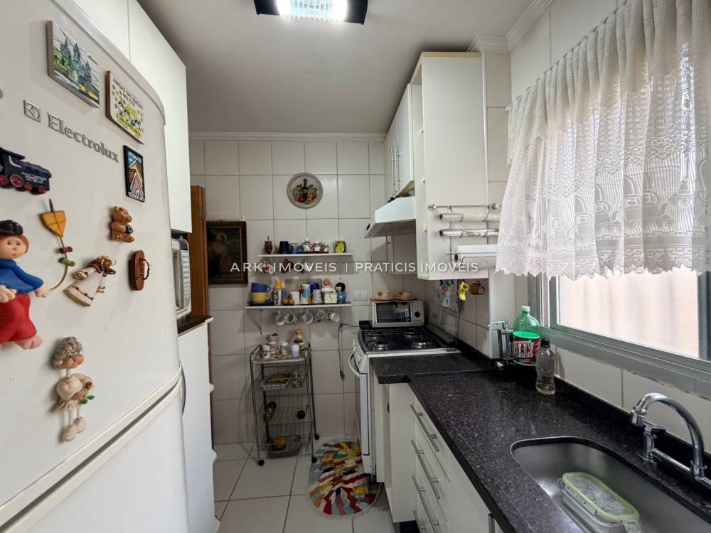 Apartamento à venda na Rua SaioáVila Firmiano Pinto - apartamento-vila-dom-pedro-i-sao-paulo-sp-174835-20.jpeg
