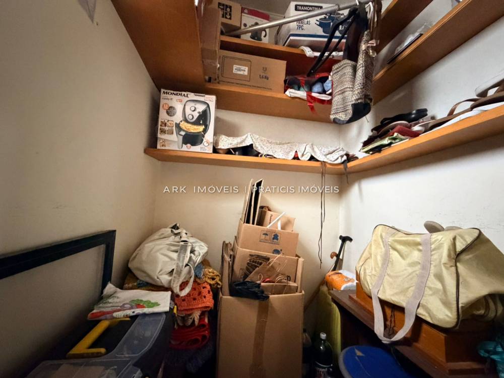Apartamento à venda na Rua SaioáVila Firmiano Pinto - apartamento-vila-dom-pedro-i-sao-paulo-sp-174835-21.jpeg