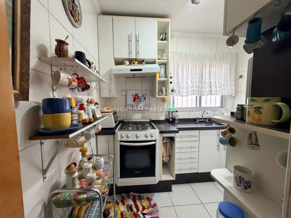 Apartamento à venda na Rua SaioáVila Firmiano Pinto - apartamento-vila-dom-pedro-i-sao-paulo-sp-174835-22.jpeg