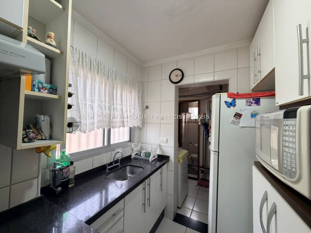 Apartamento à venda na Rua SaioáVila Firmiano Pinto - apartamento-vila-dom-pedro-i-sao-paulo-sp-174835-23.jpeg