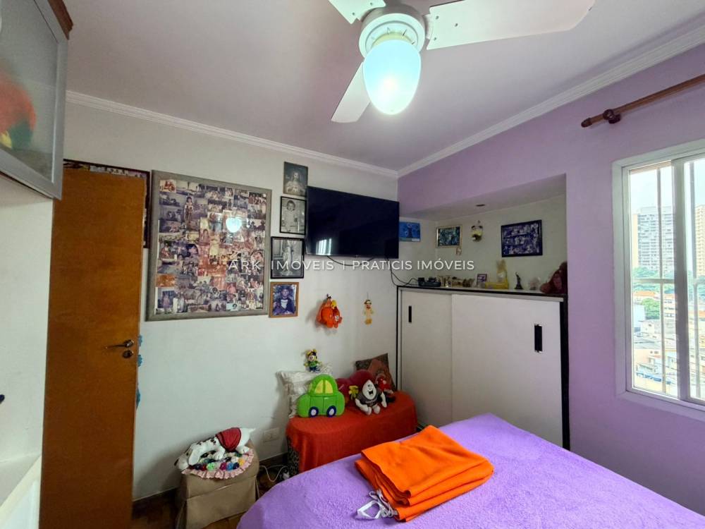 Apartamento à venda na Rua SaioáVila Firmiano Pinto - apartamento-vila-dom-pedro-i-sao-paulo-sp-174835-24.jpeg