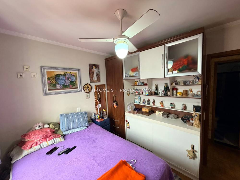 Apartamento à venda na Rua SaioáVila Firmiano Pinto - apartamento-vila-dom-pedro-i-sao-paulo-sp-174835-25.jpeg