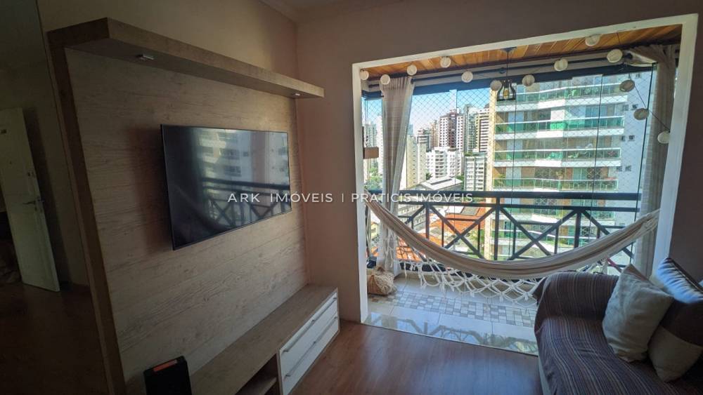 Apartamento à venda na Rua CaravelasVila Mariana - apartamento-vila-mariana-sao-paulo-sp-200300-2.jpeg