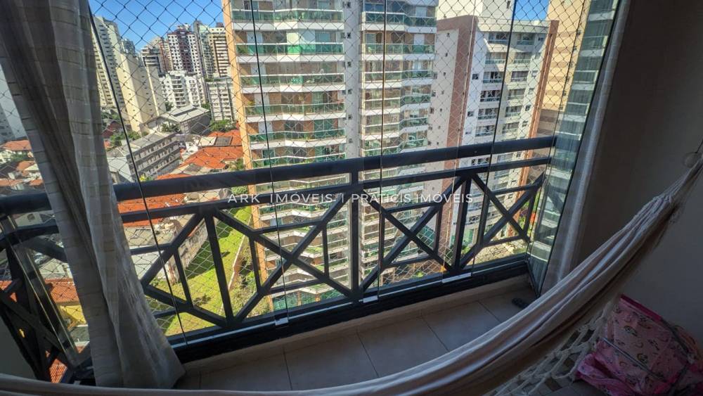 Apartamento à venda na Rua CaravelasVila Mariana - apartamento-vila-mariana-sao-paulo-sp-200300-3.jpeg