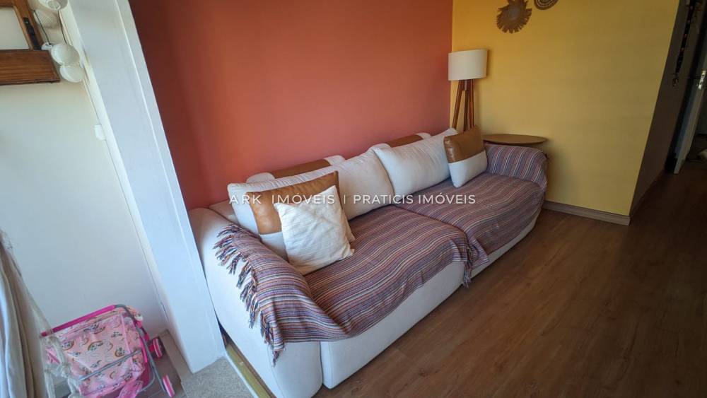 Apartamento à venda na Rua CaravelasVila Mariana - apartamento-vila-mariana-sao-paulo-sp-200300-4.jpeg
