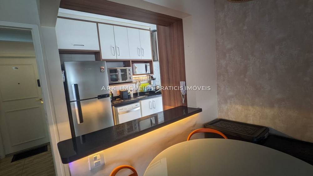 Apartamento à venda na Rua CaravelasVila Mariana - apartamento-vila-mariana-sao-paulo-sp-200300-5.jpeg
