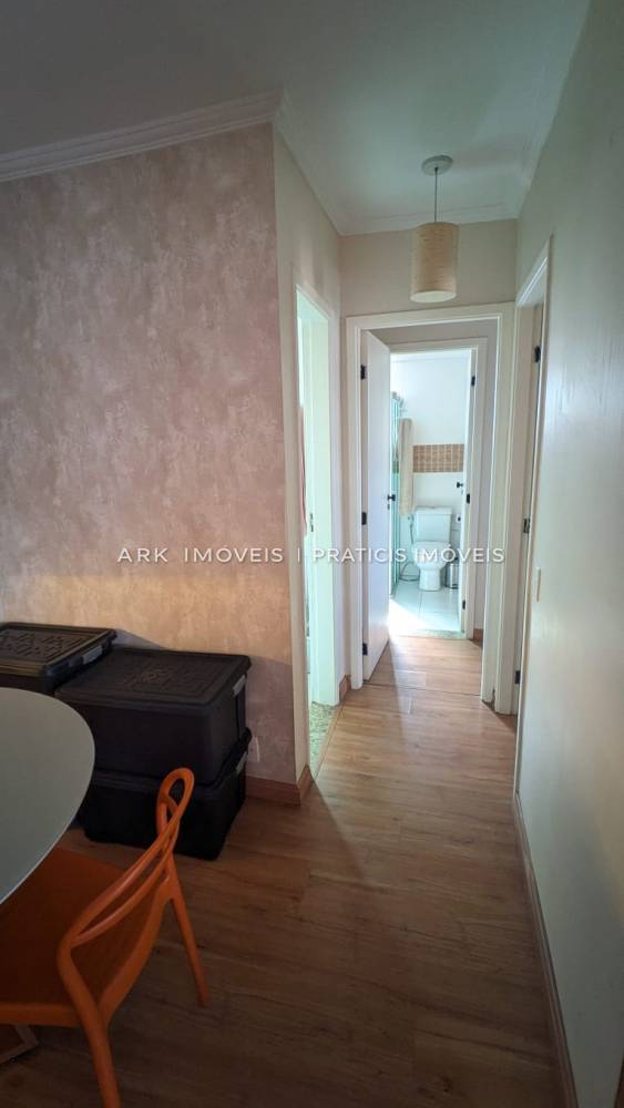 Apartamento à venda na Rua CaravelasVila Mariana - apartamento-vila-mariana-sao-paulo-sp-200300-7.jpeg