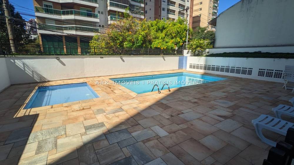 Apartamento à venda na Rua CaravelasVila Mariana - apartamento-vila-mariana-sao-paulo-sp-200302-17.jpeg