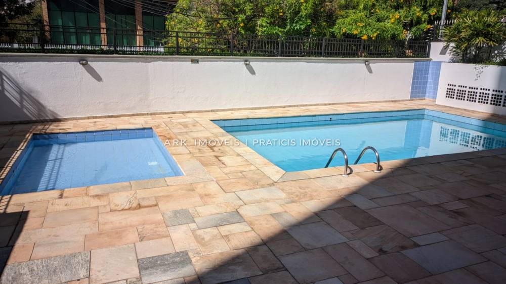 Apartamento à venda na Rua CaravelasVila Mariana - apartamento-vila-mariana-sao-paulo-sp-200302-18.jpeg