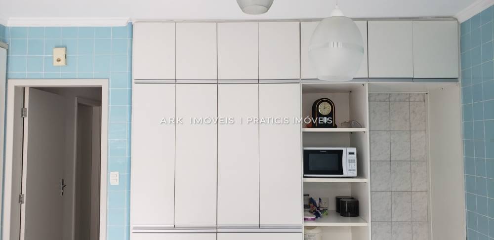 Casa à venda na Rua Doutor Numa Pereira do ValeAclimação - casa-aclimacao-sao-paulo-sp-204750-11.jpeg