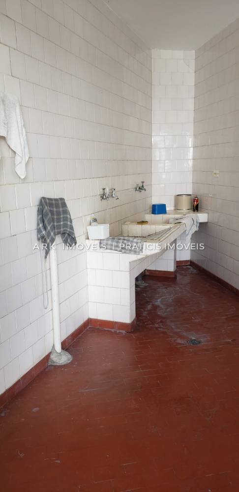Casa à venda na Rua Doutor Numa Pereira do ValeAclimação - casa-aclimacao-sao-paulo-sp-204750-12.jpeg