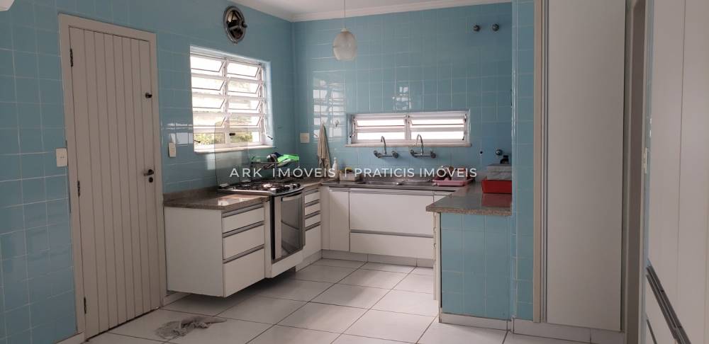 Casa à venda na Rua Doutor Numa Pereira do ValeAclimação - casa-aclimacao-sao-paulo-sp-204750-13.jpeg