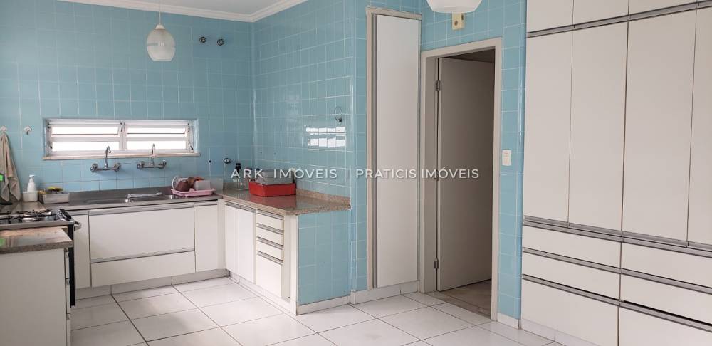 Casa à venda na Rua Doutor Numa Pereira do ValeAclimação - casa-aclimacao-sao-paulo-sp-204750-14.jpeg