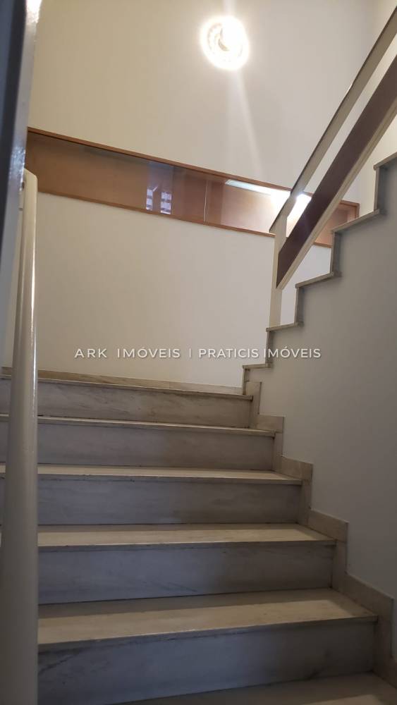 Casa à venda na Rua Doutor Numa Pereira do ValeAclimação - casa-aclimacao-sao-paulo-sp-204750-15.jpeg