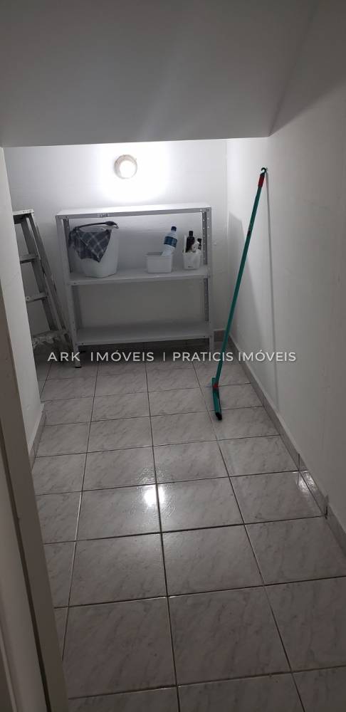 Casa à venda na Rua Doutor Numa Pereira do ValeAclimação - casa-aclimacao-sao-paulo-sp-204750-16.jpeg
