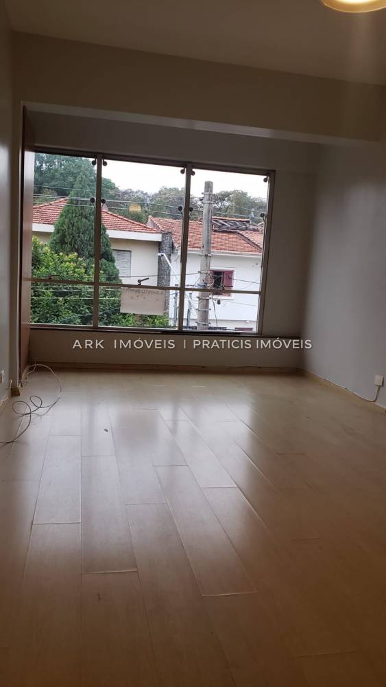 Casa à venda na Rua Doutor Numa Pereira do ValeAclimação - casa-aclimacao-sao-paulo-sp-204750-17.jpeg