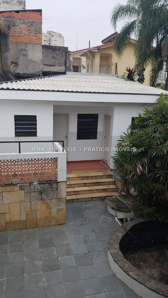 Casa à venda na Rua Doutor Numa Pereira do ValeAclimação - casa-aclimacao-sao-paulo-sp-204750-18.jpeg