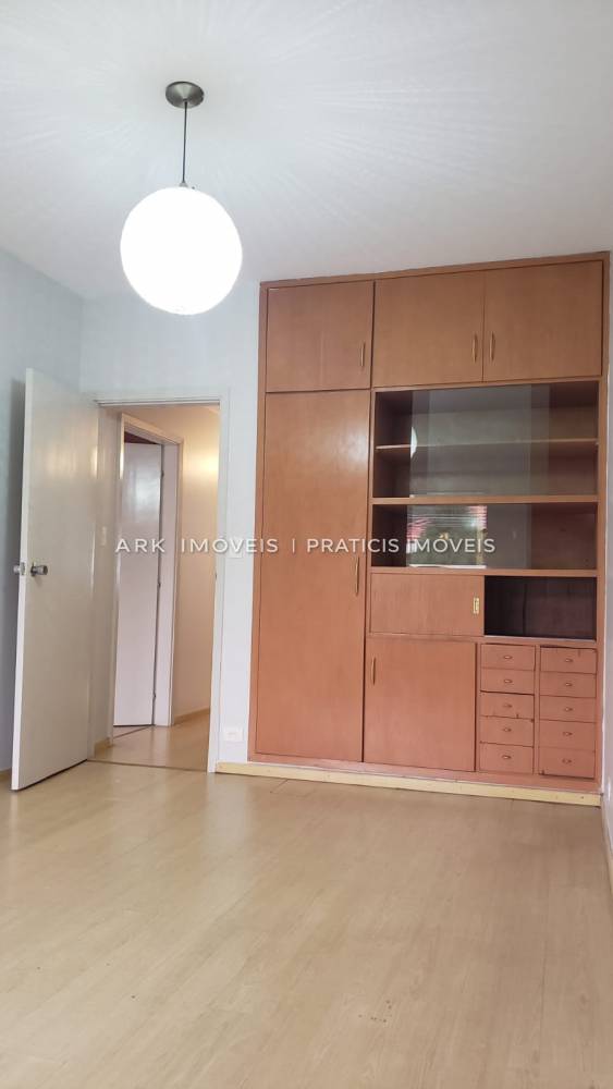 Casa à venda na Rua Doutor Numa Pereira do ValeAclimação - casa-aclimacao-sao-paulo-sp-204750-19.jpeg