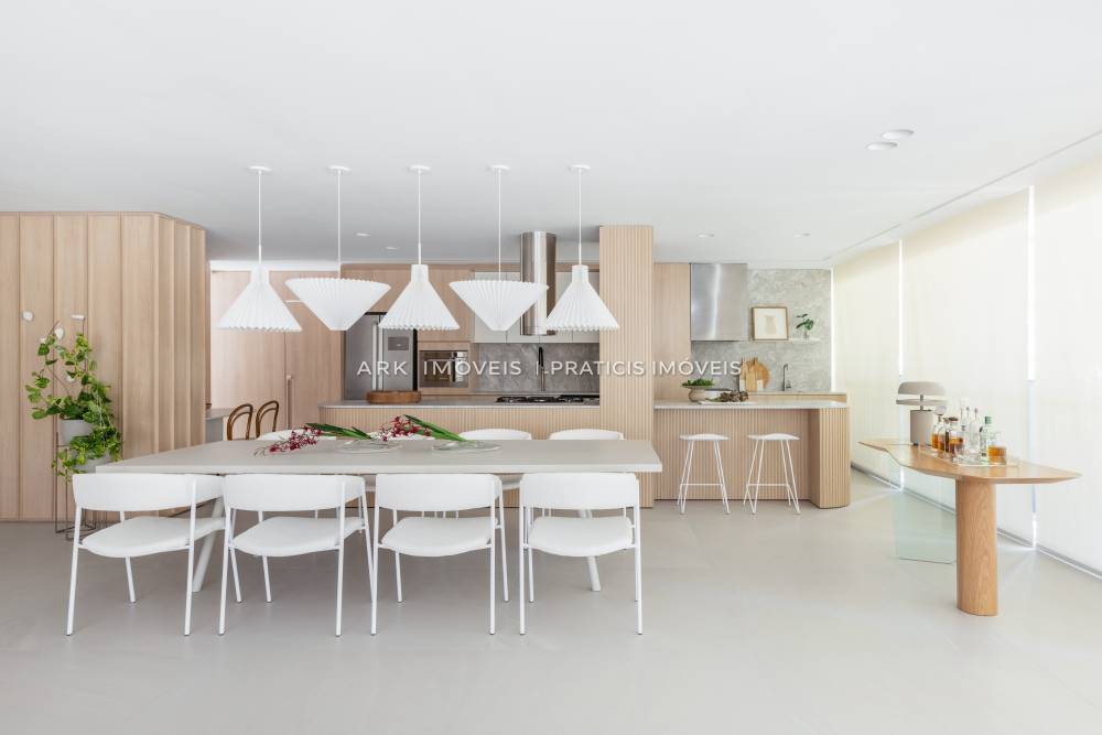 Apartamento à venda na Rua Coronel Oscar PortoParaíso - 999-apartamento-paraiso-sao-paulo-sp-175522-0.jpg
