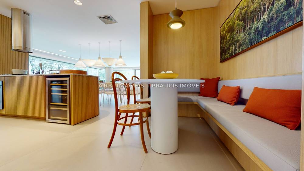 Apartamento à venda na Rua Coronel Oscar PortoParaíso - apartamento-paraiso-sao-paulo-sp-175159-0.jpg