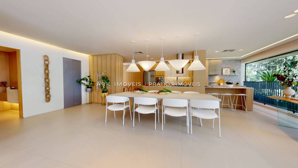 Apartamento à venda na Rua Coronel Oscar PortoParaíso - apartamento-paraiso-sao-paulo-sp-175201-3.jpg