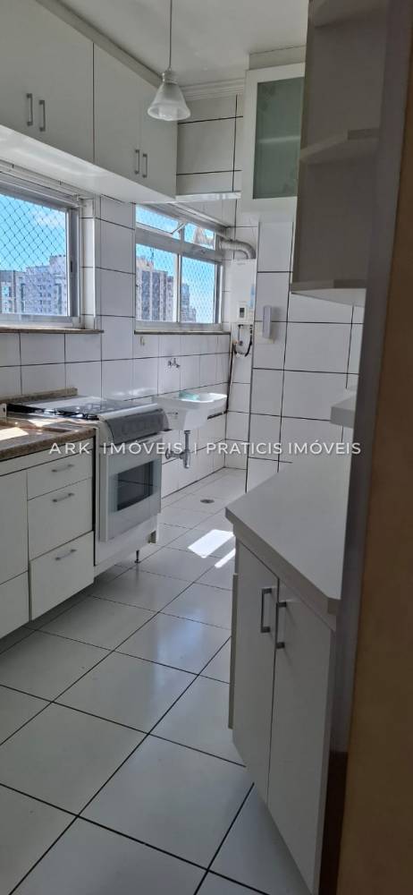 Apartamento à venda na Avenida Conselheiro Rodrigues AlvesVila Mariana - apartamento-vila-mariana-sao-paulo-sp-172759-0.jpeg
