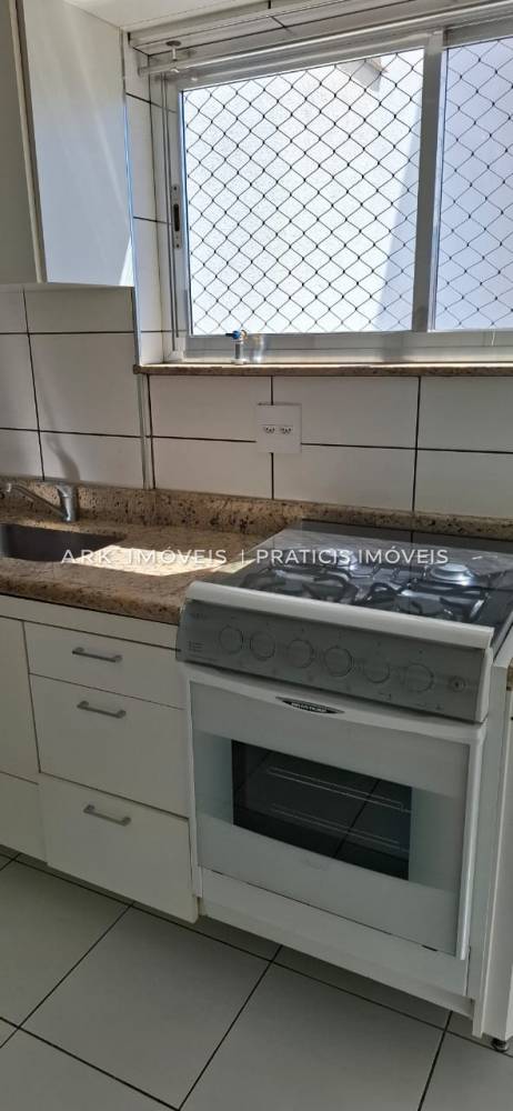 Apartamento à venda na Avenida Conselheiro Rodrigues AlvesVila Mariana - apartamento-vila-mariana-sao-paulo-sp-172759-1.jpeg
