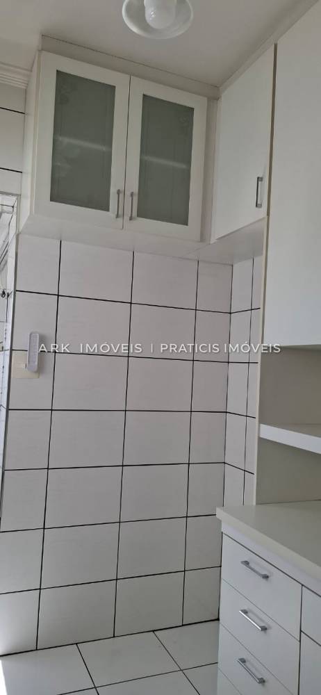 Apartamento à venda na Avenida Conselheiro Rodrigues AlvesVila Mariana - apartamento-vila-mariana-sao-paulo-sp-172801-2.jpeg
