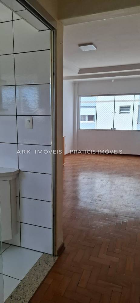 Apartamento à venda na Avenida Conselheiro Rodrigues AlvesVila Mariana - apartamento-vila-mariana-sao-paulo-sp-172801-3.jpeg