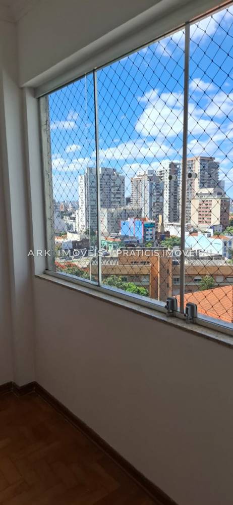 Apartamento à venda na Avenida Conselheiro Rodrigues AlvesVila Mariana - apartamento-vila-mariana-sao-paulo-sp-172803-4.jpeg