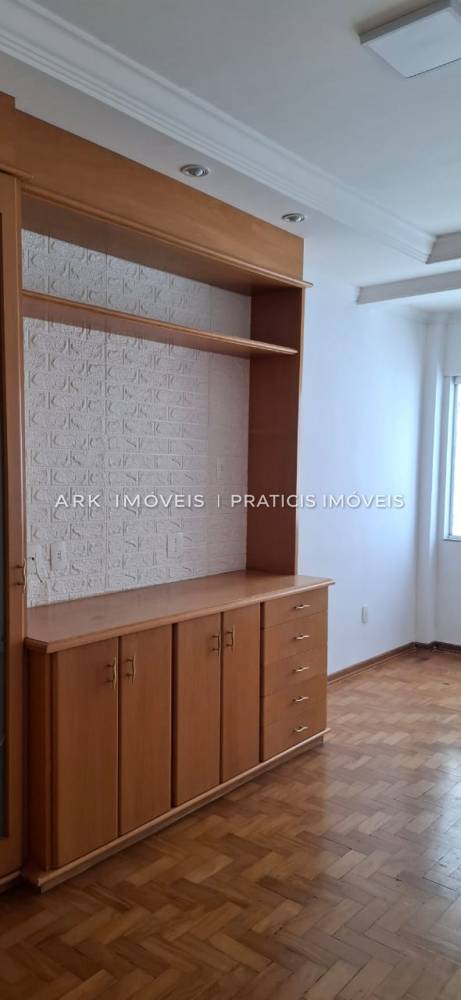 Apartamento à venda na Avenida Conselheiro Rodrigues AlvesVila Mariana - apartamento-vila-mariana-sao-paulo-sp-172803-5.jpeg