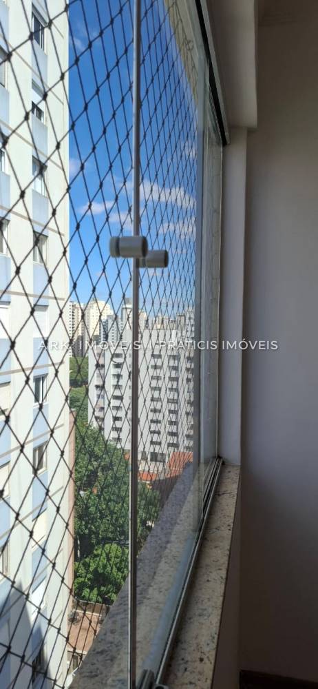Apartamento à venda na Avenida Conselheiro Rodrigues AlvesVila Mariana - apartamento-vila-mariana-sao-paulo-sp-172805-6.jpeg