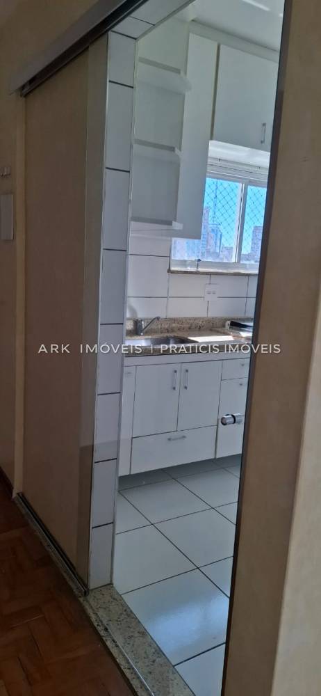 Apartamento à venda na Avenida Conselheiro Rodrigues AlvesVila Mariana - apartamento-vila-mariana-sao-paulo-sp-172805-7.jpeg