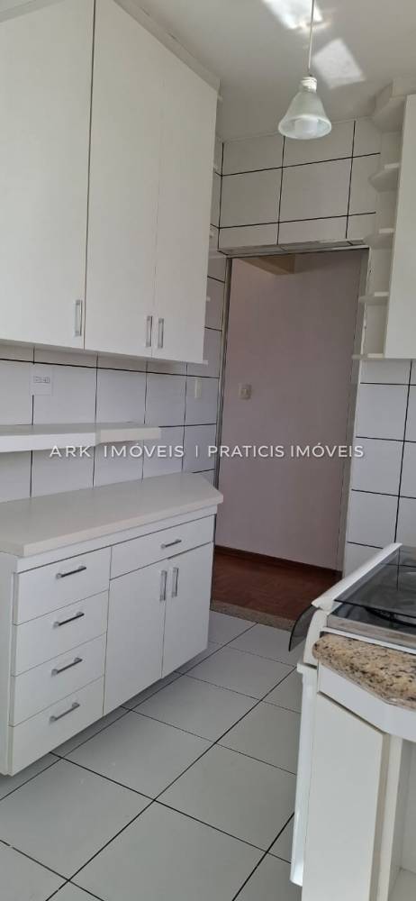 Apartamento à venda na Avenida Conselheiro Rodrigues AlvesVila Mariana - apartamento-vila-mariana-sao-paulo-sp-172807-8.jpeg