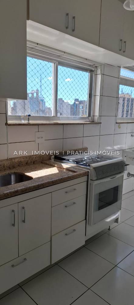 Apartamento à venda na Avenida Conselheiro Rodrigues AlvesVila Mariana - apartamento-vila-mariana-sao-paulo-sp-172807-9.jpeg