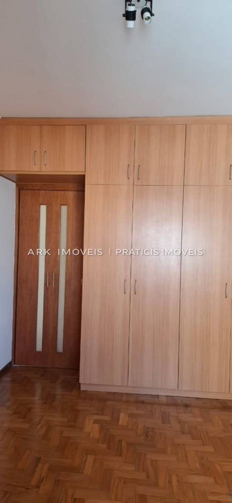 Apartamento à venda na Avenida Conselheiro Rodrigues AlvesVila Mariana - apartamento-vila-mariana-sao-paulo-sp-172809-10.jpeg