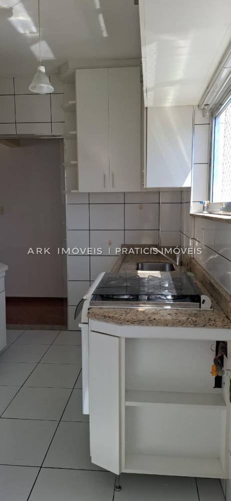 Apartamento à venda na Avenida Conselheiro Rodrigues AlvesVila Mariana - apartamento-vila-mariana-sao-paulo-sp-172809-11.jpeg