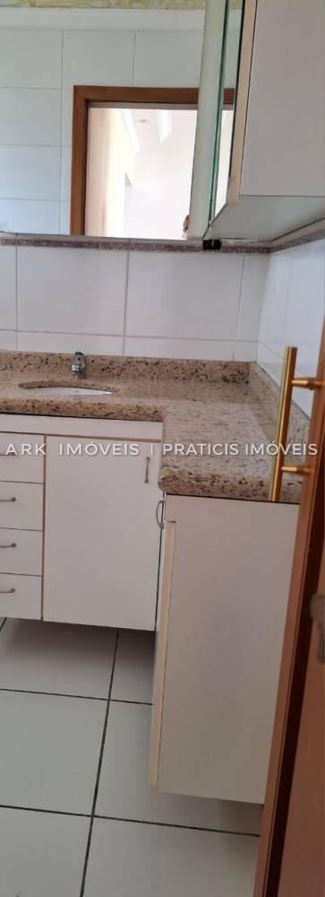 Apartamento à venda na Avenida Conselheiro Rodrigues AlvesVila Mariana - apartamento-vila-mariana-sao-paulo-sp-172811-12.jpeg